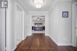 2215 LAPSLEY CRESCENT | Oakville Ontario | Slide Image Twelve