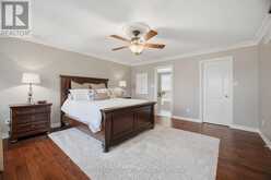 2215 LAPSLEY CRESCENT | Oakville Ontario | Slide Image Thirteen