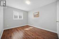 2215 LAPSLEY CRESCENT | Oakville Ontario | Slide Image Sixteen