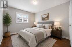 2215 LAPSLEY CRESCENT | Oakville Ontario | Slide Image Seventeen