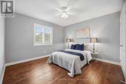 2215 LAPSLEY CRESCENT | Oakville Ontario | Slide Image Eighteen