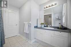 2215 LAPSLEY CRESCENT | Oakville Ontario | Slide Image Nineteen