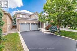 2215 LAPSLEY CRESCENT | Oakville Ontario | Slide Image One
