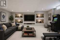 2215 LAPSLEY CRESCENT | Oakville Ontario | Slide Image Twenty-one