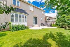 2215 LAPSLEY CRESCENT | Oakville Ontario | Slide Image Twenty-three