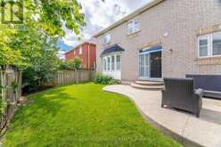 2215 LAPSLEY CRESCENT | Oakville Ontario | Slide Image Twenty-four
