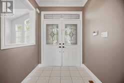 2215 LAPSLEY CRESCENT | Oakville Ontario | Slide Image Two