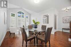 2215 LAPSLEY CRESCENT | Oakville Ontario | Slide Image Three