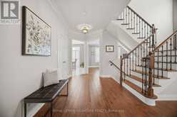 2215 LAPSLEY CRESCENT | Oakville Ontario | Slide Image Five