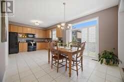 2215 LAPSLEY CRESCENT | Oakville Ontario | Slide Image Eight