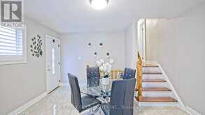 7428 PICKFAIR DRIVE | Mississauga Ontario | Slide Image Twelve