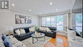 7428 PICKFAIR DRIVE | Mississauga Ontario | Slide Image Fifteen