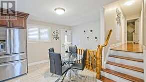 7428 PICKFAIR DRIVE | Mississauga Ontario | Slide Image Eighteen