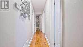 7428 PICKFAIR DRIVE | Mississauga Ontario | Slide Image Nineteen