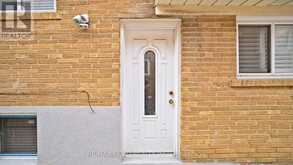 7428 PICKFAIR DRIVE | Mississauga Ontario | Slide Image Twenty-nine