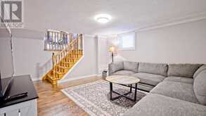 7428 PICKFAIR DRIVE | Mississauga Ontario | Slide Image Thirty-one