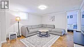 7428 PICKFAIR DRIVE | Mississauga Ontario | Slide Image Thirty-two