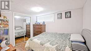 7428 PICKFAIR DRIVE | Mississauga Ontario | Slide Image Thirty-three