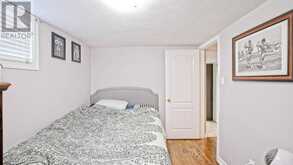 7428 PICKFAIR DRIVE | Mississauga Ontario | Slide Image Thirty-four