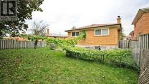 7428 PICKFAIR DRIVE | Mississauga Ontario | Slide Image Forty-two