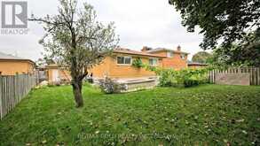 7428 PICKFAIR DRIVE | Mississauga Ontario | Slide Image Forty-three