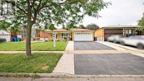 7428 PICKFAIR DRIVE | Mississauga Ontario | Slide Image Four