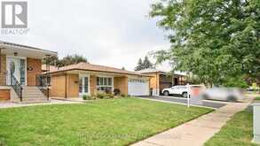 7428 PICKFAIR DRIVE | Mississauga Ontario | Slide Image Five