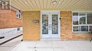 7428 PICKFAIR DRIVE | Mississauga Ontario | Slide Image Six