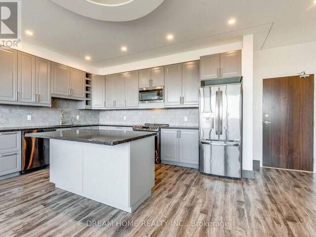1010 - 2301 DERRY ROAD W Mississauga Ontario, L5N 2R4 - 2 Bedrooms Condo For Sale