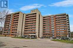 1010 - 2301 DERRY ROAD W | Mississauga Ontario | Slide Image Fourteen