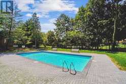 1010 - 2301 DERRY ROAD W | Mississauga Ontario | Slide Image Sixteen