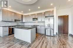 1010 - 2301 DERRY ROAD W | Mississauga Ontario | Slide Image One