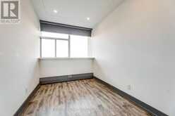 1010 - 2301 DERRY ROAD W | Mississauga Ontario | Slide Image Eight
