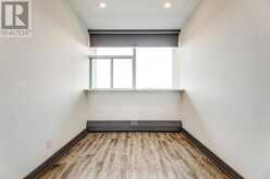 1010 - 2301 DERRY ROAD W | Mississauga Ontario | Slide Image Nine