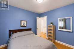 166 CALEDONIA ROAD | Toronto Ontario | Slide Image Thirteen