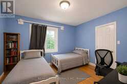 166 CALEDONIA ROAD | Toronto Ontario | Slide Image Fifteen