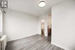 166 CALEDONIA ROAD | Toronto Ontario | Slide Image Seventeen