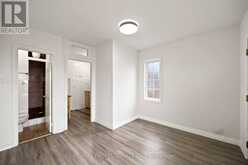 166 CALEDONIA ROAD | Toronto Ontario | Slide Image Nineteen