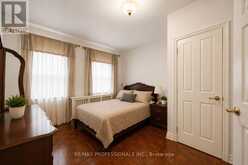 166 CALEDONIA ROAD | Toronto Ontario | Slide Image Six