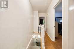 166 CALEDONIA ROAD | Toronto Ontario | Slide Image Eight
