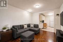 166 CALEDONIA ROAD | Toronto Ontario | Slide Image Nine