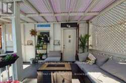 36 FOURTEENTH STREET E | Toronto Ontario | Slide Image Twenty-three