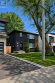 43 BROADVIEW AVENUE | Mississauga Ontario | Slide Image Three