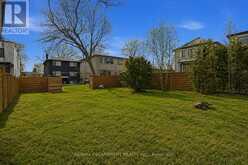 43 BROADVIEW AVENUE | Mississauga Ontario | Slide Image Eighteen
