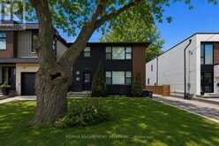43 BROADVIEW AVENUE | Mississauga Ontario | Slide Image Two
