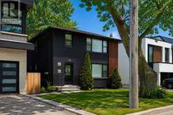 43 BROADVIEW AVENUE | Mississauga Ontario | Slide Image Five