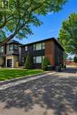 43 BROADVIEW AVENUE | Mississauga Ontario | Slide Image Six