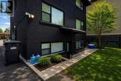 43 BROADVIEW AVENUE | Mississauga Ontario | Slide Image Nine