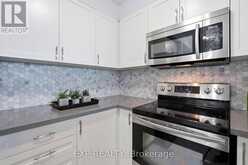 1005 - 2155 BURNHAMTHORPE ROAD W | Mississauga Ontario | Slide Image Eleven
