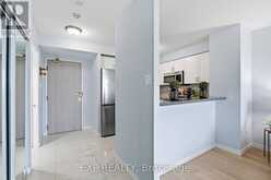1005 - 2155 BURNHAMTHORPE ROAD W | Mississauga Ontario | Slide Image Twelve